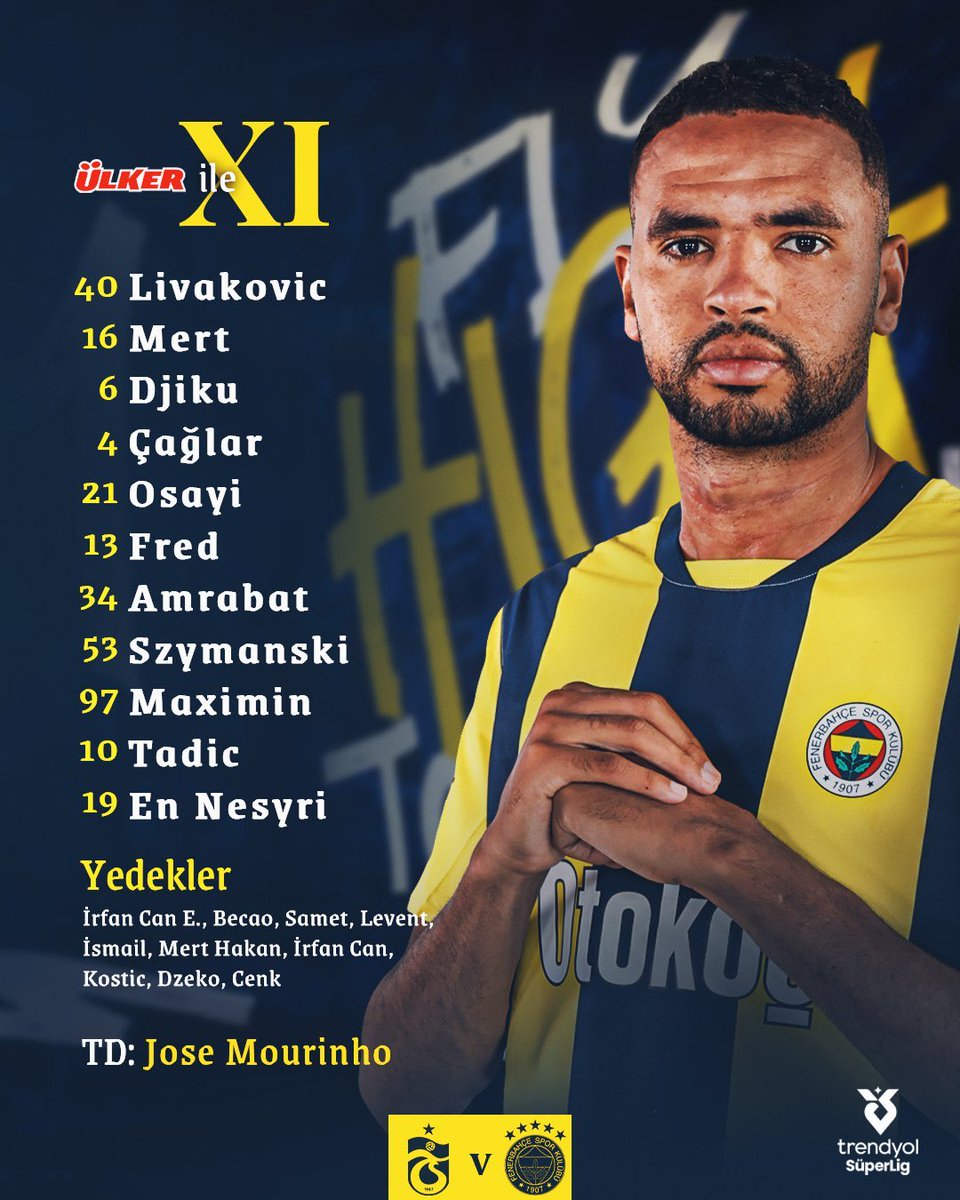 MightyJaha's tweet photo. @ Trabzon https://t.co/TnNjbmgTki