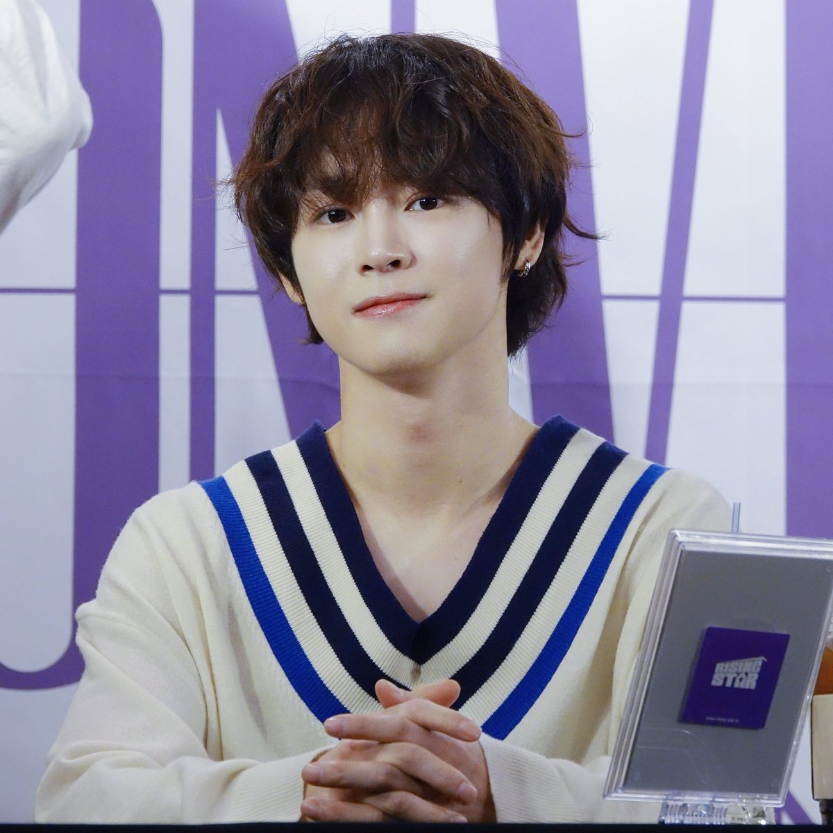Tin0628's tweet photo. 241103 라이징스타팬사

🐿️🐿️🐿️
🙂🙂🙂
🤍💙🖤

#어센트 #ASC2NT
#가람 #KARAM #カラム #박현철
#conversion_part1
#Sweet_Devil https://t.co/g932J9nPDS