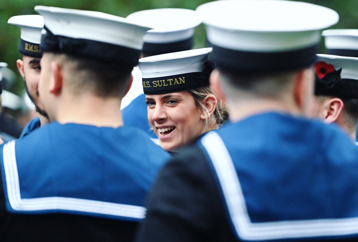 eddiemulh's tweet photo. Submariner’s Association Remembrance service in London today….
.
.
.
#submarinersassociation #submariners #remembrance #pressphotography #photography @nikoneurope https://t.co/id2WHtTuA0