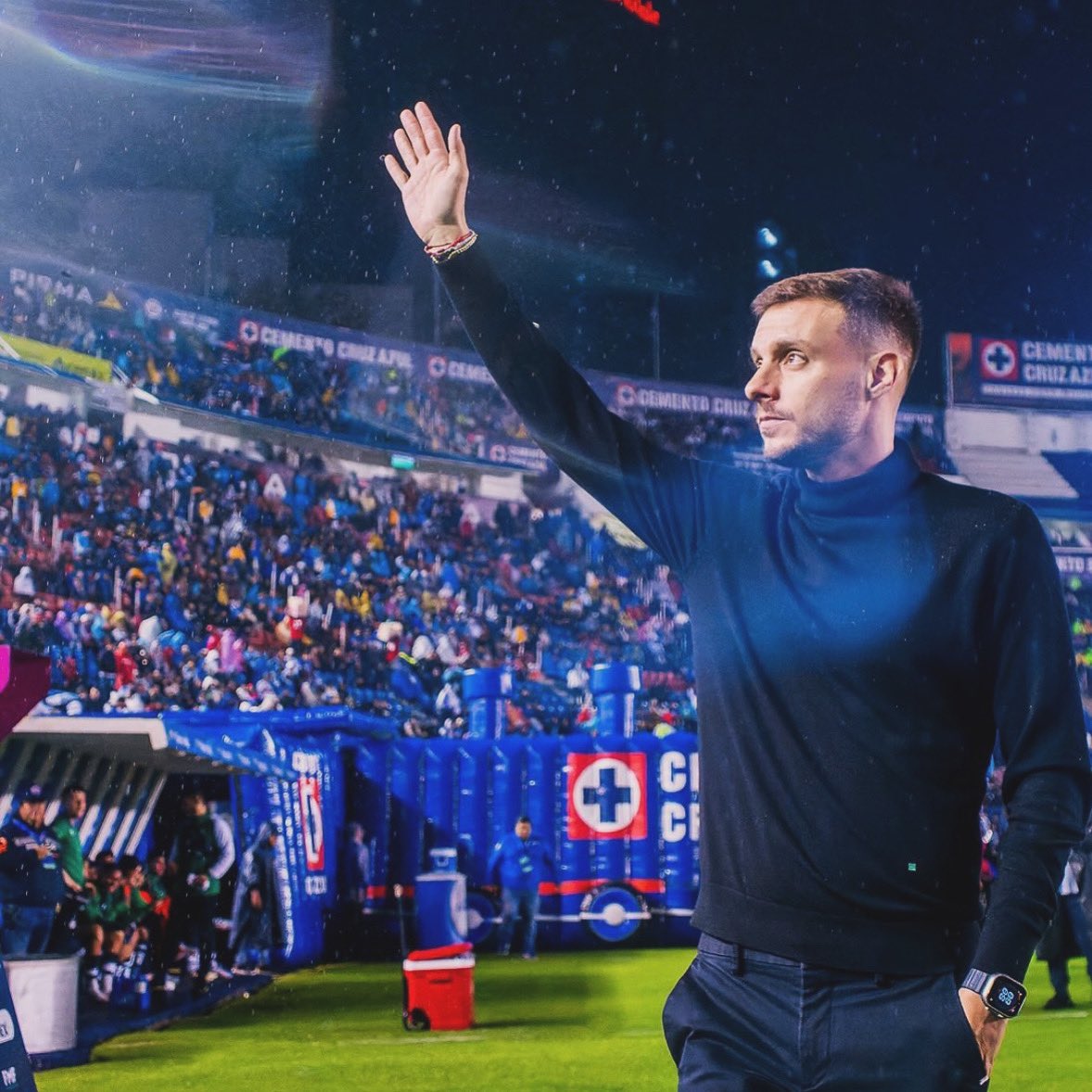 HistoriaAzul tweet media