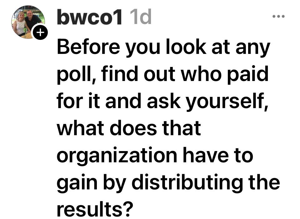 elf_martini's tweet photo. Some good advice https://t.co/LgoYXrA29U