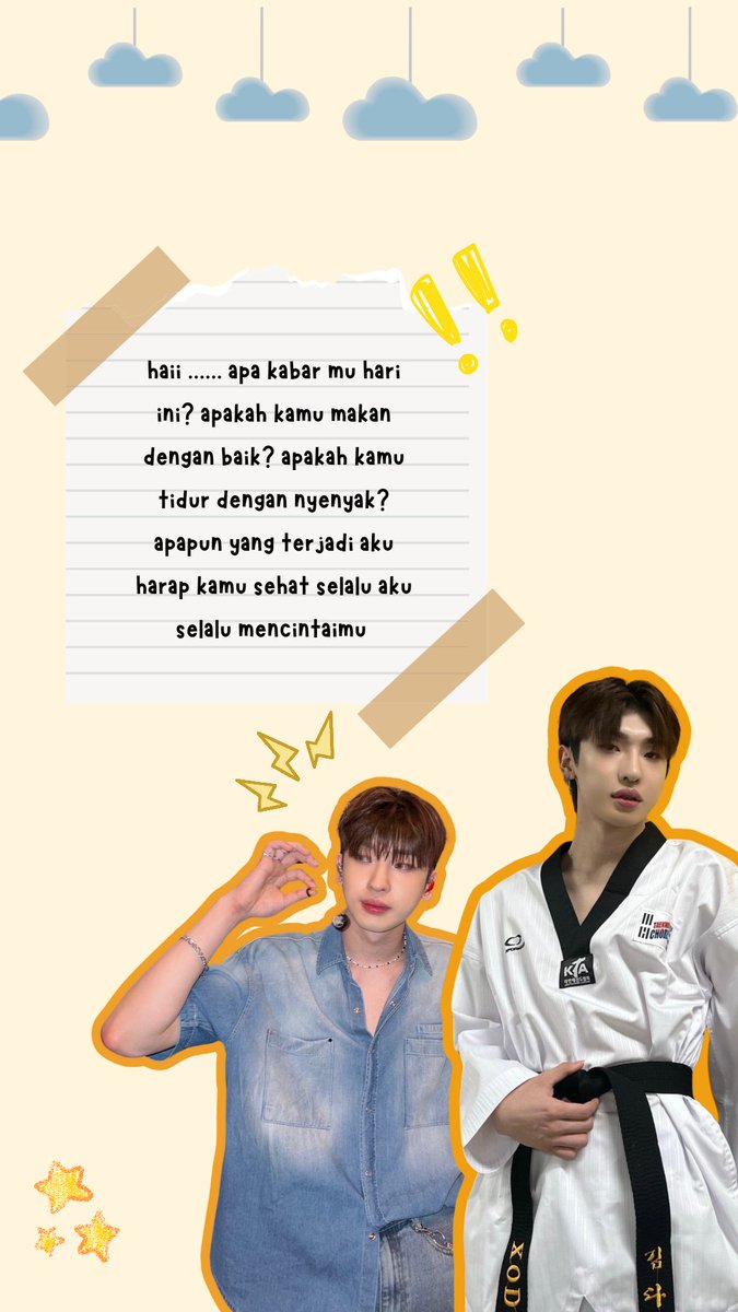 oceaneya_'s tweet photo. @KimDavinINA I hope you are always happy and healthy. I hope you can achieve your dreams. I always support you.

#DAVIN #다빈 #XODIAC #소디엑 #GAkimdavinINA https://t.co/a4vuWej2BH
