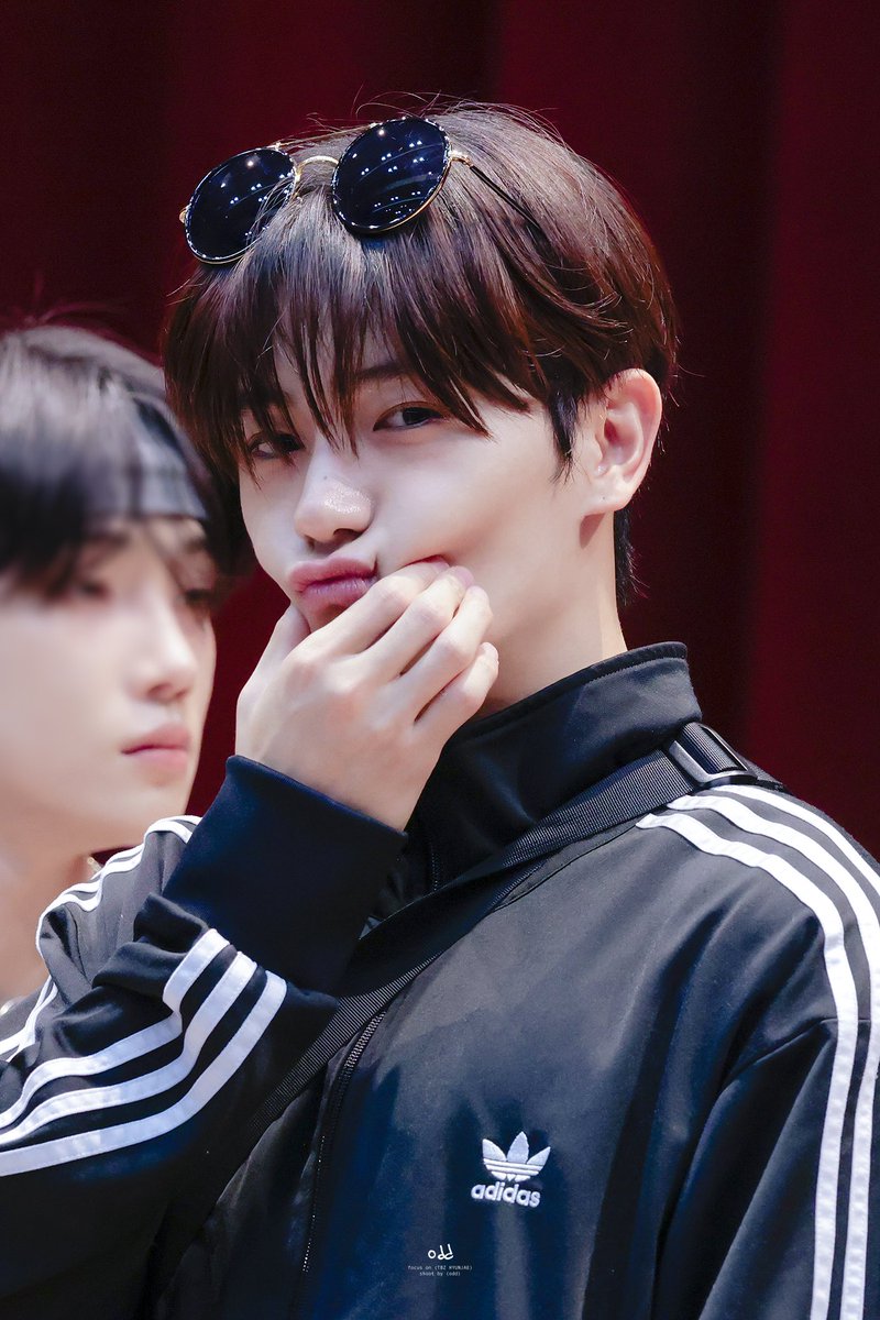 오드ᵒᵈᵈ tweet media