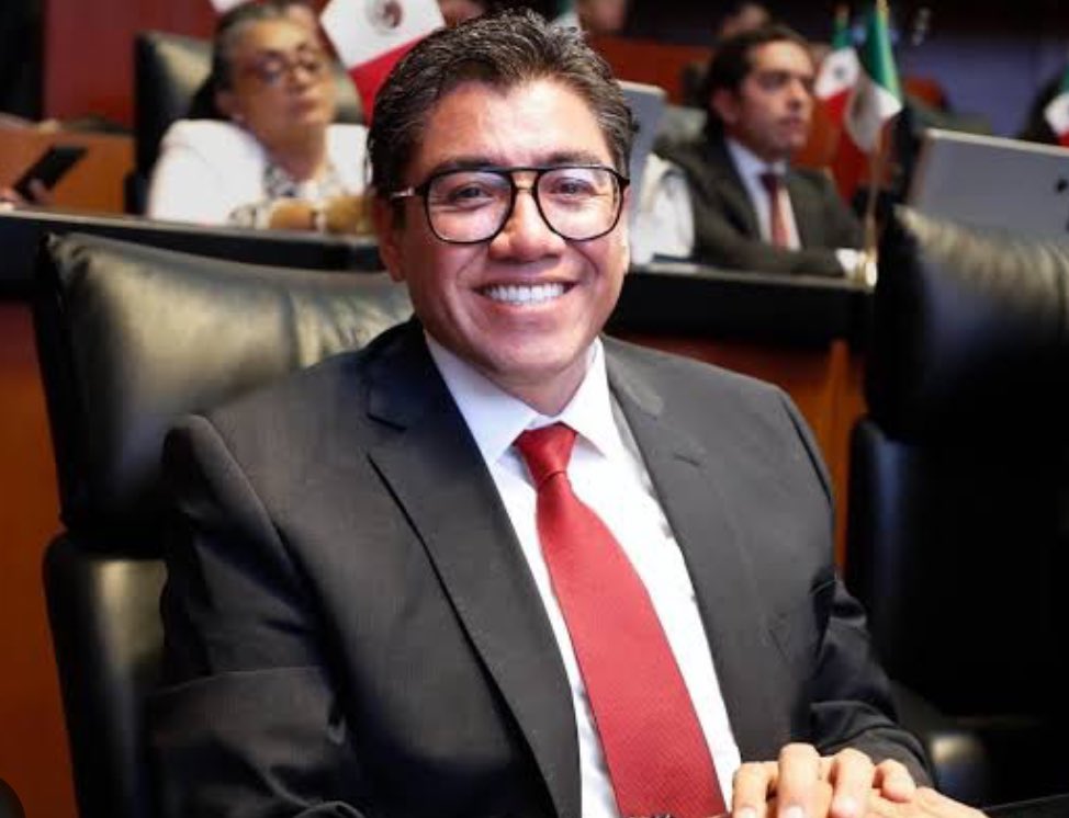 ijassan's tweet photo. 👇Esta FAMILIA DE MIERDA @RicardoMonrealA @catymonreal_ @Saul_MonrealA @DavidMonrealA SON LA PEOR MIERDA DE LA POLÍTICA MEXICANA. Quien me acompaña con un MEGA MENTADA DE MADRE? https://t.co/JB1M4QQoBv