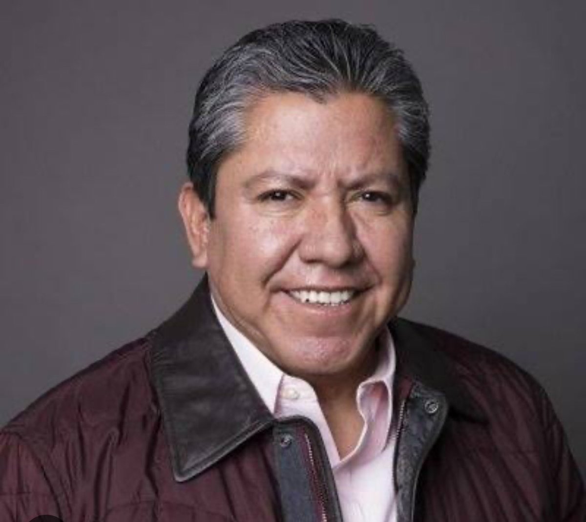 ijassan's tweet photo. 👇Esta FAMILIA DE MIERDA @RicardoMonrealA @catymonreal_ @Saul_MonrealA @DavidMonrealA SON LA PEOR MIERDA DE LA POLÍTICA MEXICANA. Quien me acompaña con un MEGA MENTADA DE MADRE? https://t.co/JB1M4QQoBv