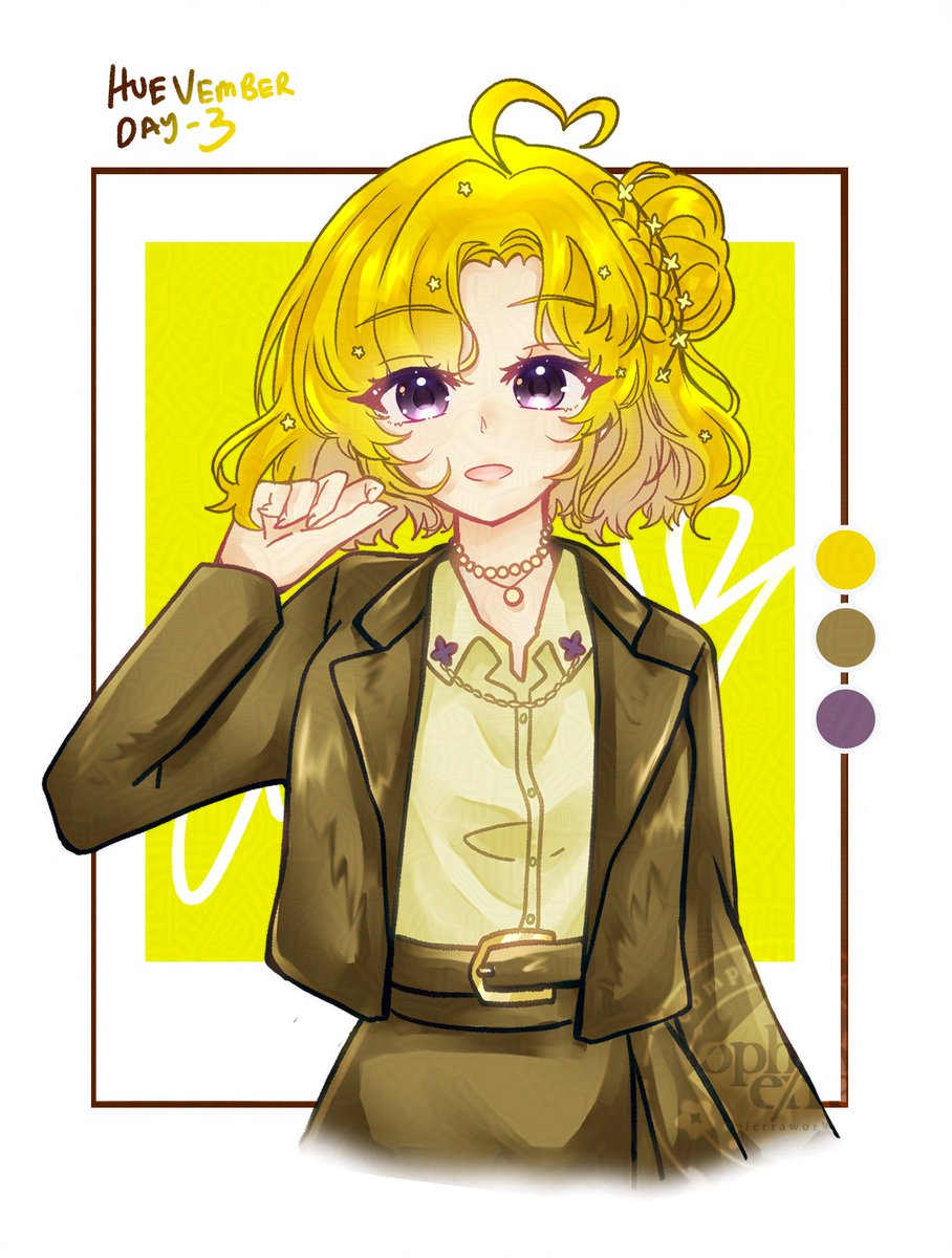 pierra🌙☁️ | hiatus tweet media