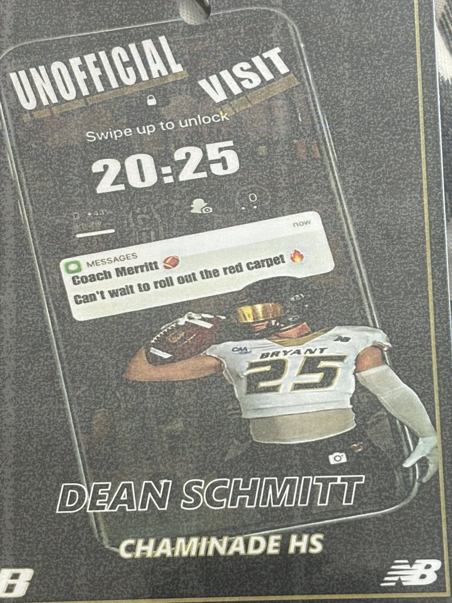 Dean Schmitt tweet media