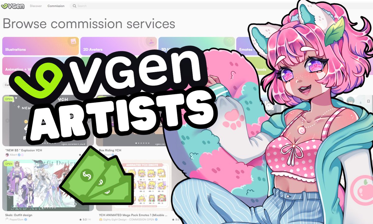 🍎 ᴀᴘᴘʟᴇᴍɪɴᴛᴇ ✦ sᴍᴀʟʟ ʙᴜsɪɴᴇss tweet media