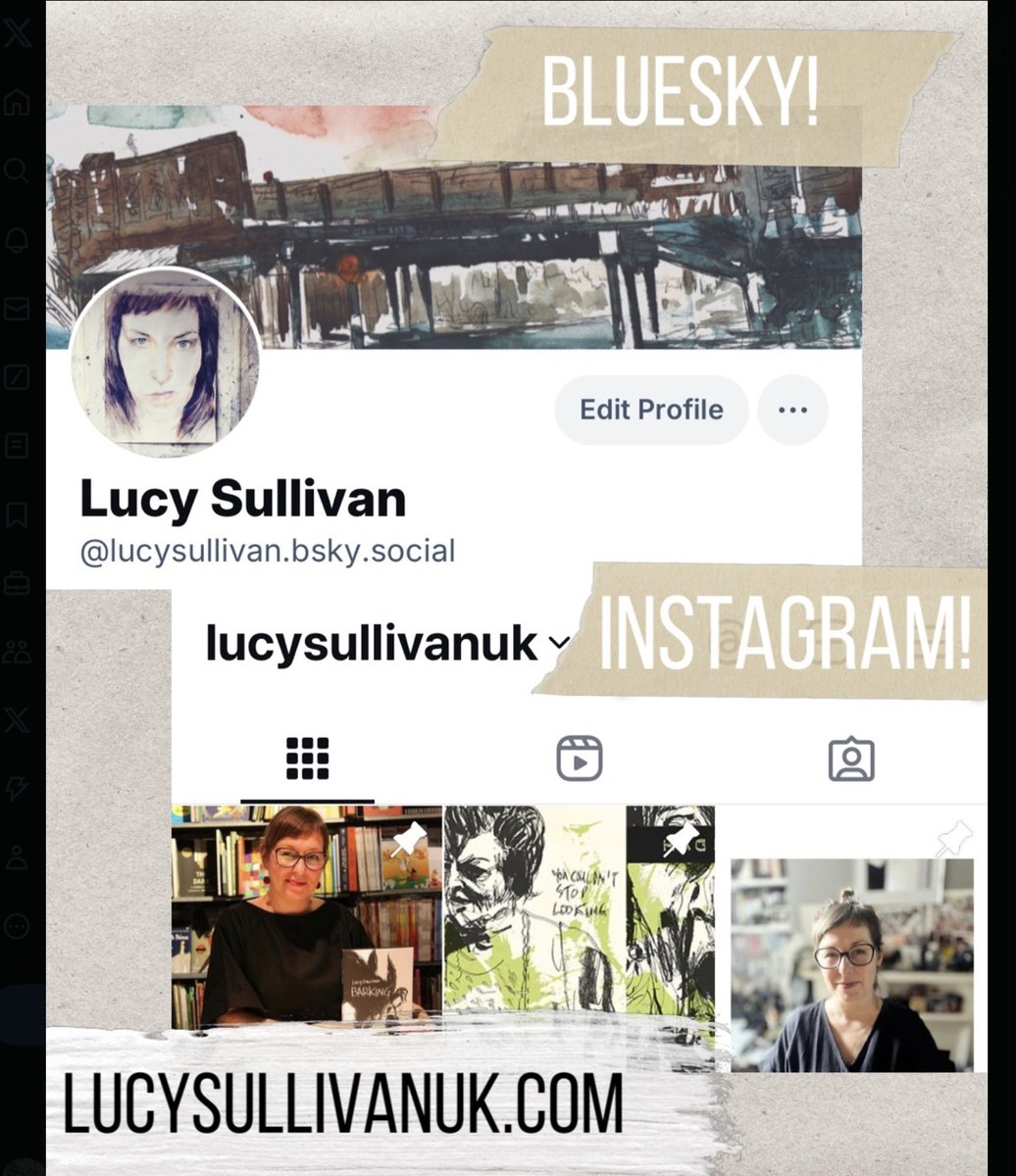 This is a dead account to withhold the username.
Find me elsewhere...