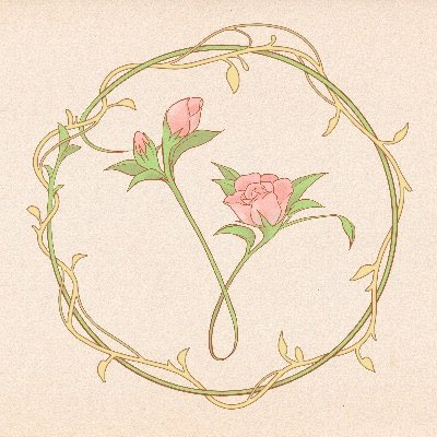 andi ೀ (@frvrbaechu) on Twitter photo SOOOO PRETTY
Welcome to 1RENE’s Wonderland
#아이린_곧_데뷔해야지
#1RENE_1S_COM1NG #아이린 #IRENE #LikeAFlower <a href="/RVsmtown/">Red Velvet</a> SOOOO PRETTY
Welcome to 1RENE’s Wonderland
#아이린_곧_데뷔해야지
#1RENE_1S_COM1NG #아이린 #IRENE #LikeAFlower <a href="/RVsmtown/">Red Velvet</a>