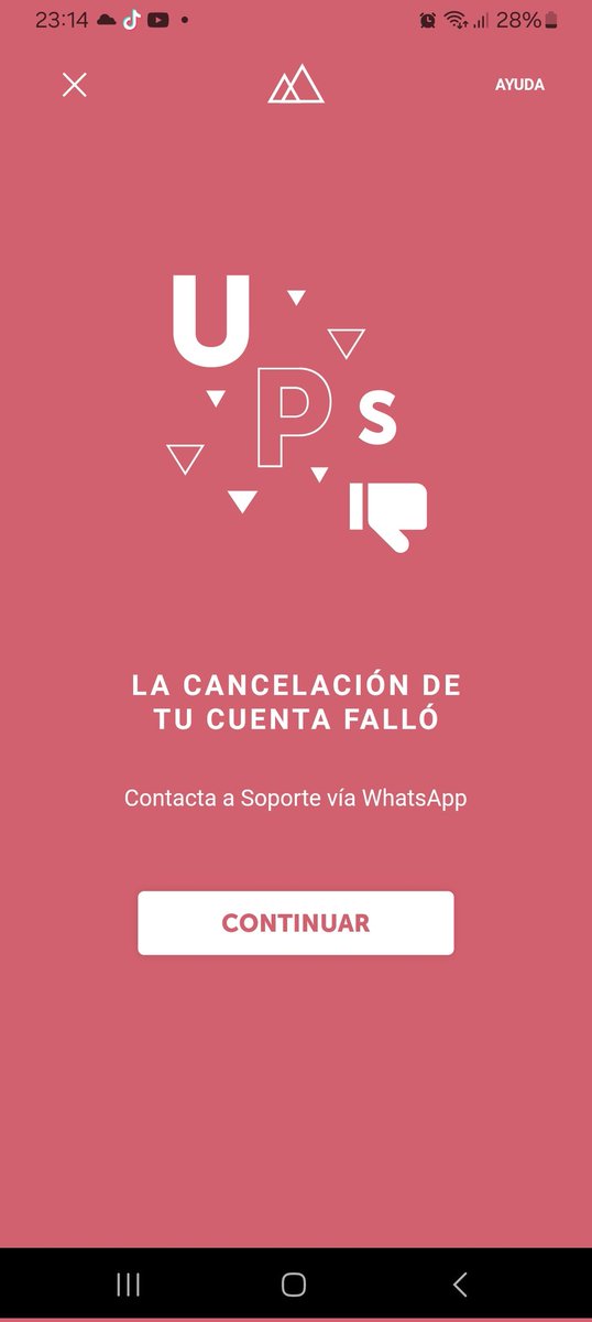 ⛧RODRIGO PINEDA⛧ tweet media