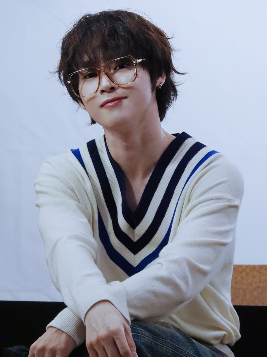 Tin0628's tweet photo. 241103 라이징스타팬사

🐿️🐿��🐿️
🤓🤓🤓
🤍💙🖤

#어센트 #ASC2NT
#가람 #KARAM #カラム #박현철
#conversion_part1
#Sweet_Devil https://t.co/2MdUL9nnvx