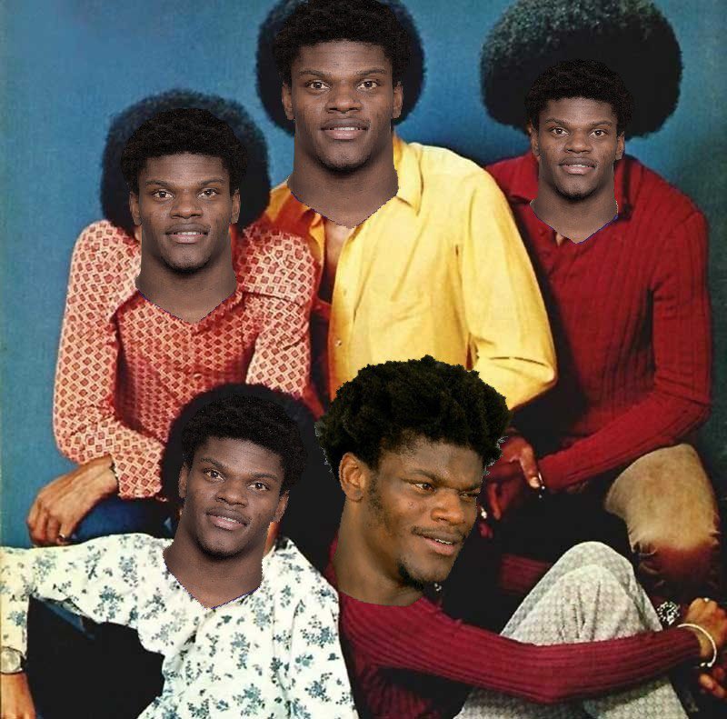 🙏🕯️ Manifesting a Jackson 5 🕯️🙏