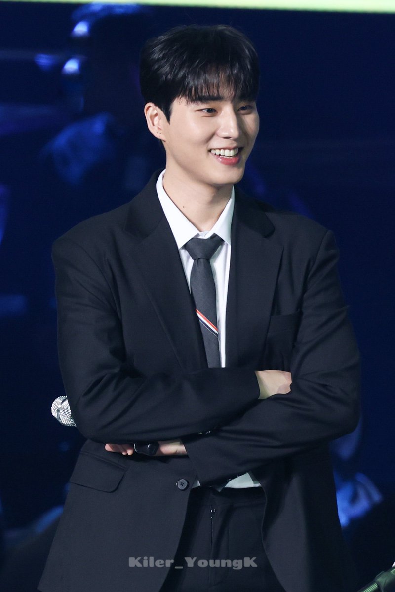 240622 중팬 완깐
                                                      240623 막팬 덮머