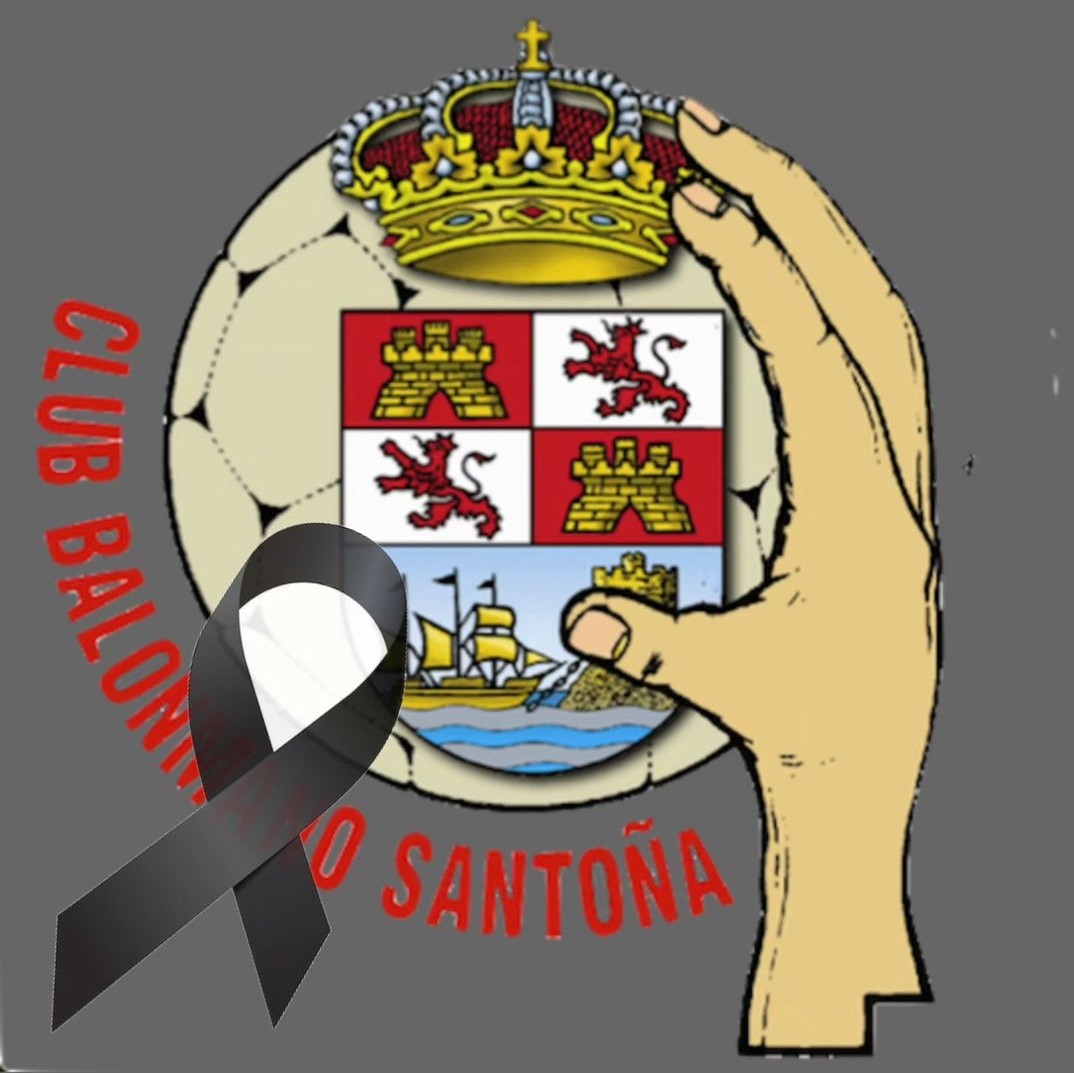 CB Santoña tweet media