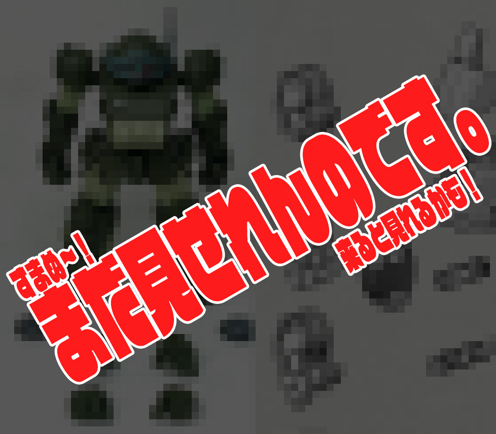 masanobu_oka's tweet image. 個展第2週目も終わりました〜！
今週末の土日は出張のため金曜日の1日のみでしたが最終週の第三週目は11月の8日(金）・9日(土）・10日(日）は必ず行きます！なのでまだ観てないという方、話し足りなかったという方、是非 来たってや〜！
 ※以前、H.L.J.のライブ配信で言ってたや〜つ〜も見れるかも？