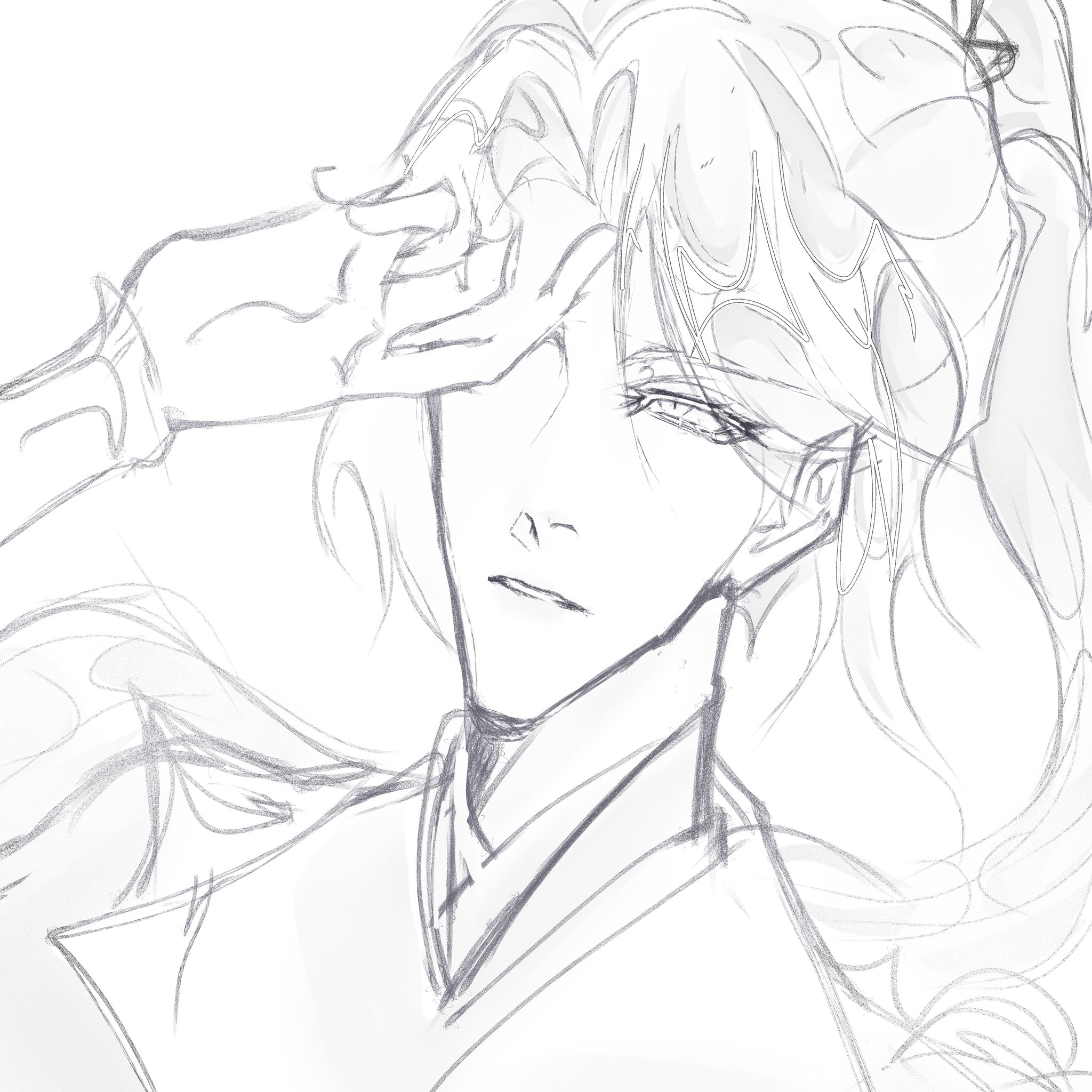 vi.cherries. (@Fichllart) / X