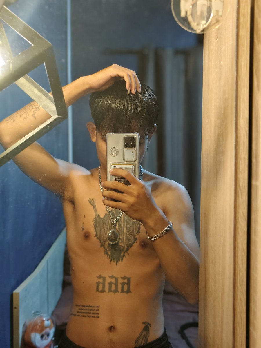 หาผู้ใหญ่ใจดีเลี้ยงเบียร์สัก 2-3 โปรค้าบบบ
#หทัยราษฎร์  #รามอินทรา  #คลองสามวา