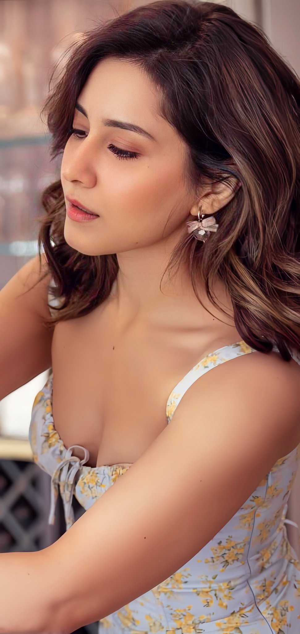 GbeDgsGa0AAjcCg?format=jpg&name=large