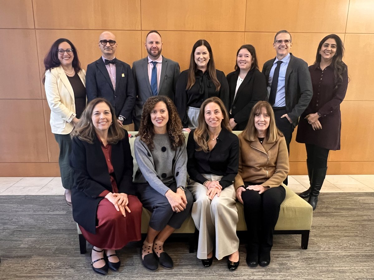 Minnow Walsh, MD, MACC (@minnowwalsh) on Twitter photo #ACCCardioOb meeting faculty and chairs. Missing <a href="/DrQuinnCapers4/">Quinn Capers, IV</a> <a href="/DrKLindley/">Kathryn Lindley</a> <a href="/sanjum/">Sanjum S. Sethi MD, MPH</a> and Drs Silversides and Cook #CardioObstetrics <a href="/ACCinTouch/">American College of Cardiology</a> #ACCCardioOb meeting faculty and chairs. Missing <a href="/DrQuinnCapers4/">Quinn Capers, IV</a> <a href="/DrKLindley/">Kathryn Lindley</a> <a href="/sanjum/">Sanjum S. Sethi MD, MPH</a> and Drs Silversides and Cook #CardioObstetrics <a href="/ACCinTouch/">American College of Cardiology</a>