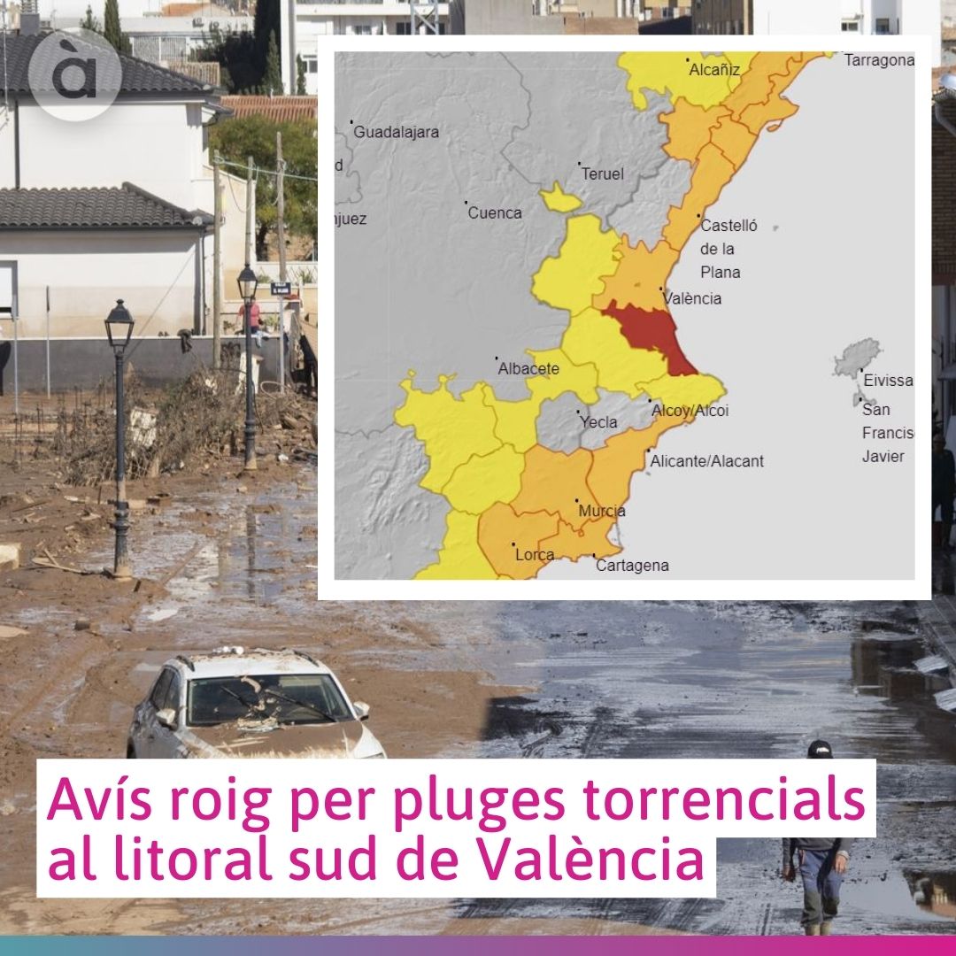 À Punt NTC tweet media