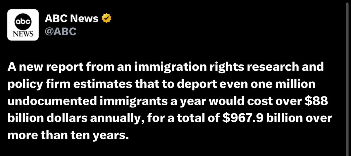 Gunther Eagleman™ tweet media