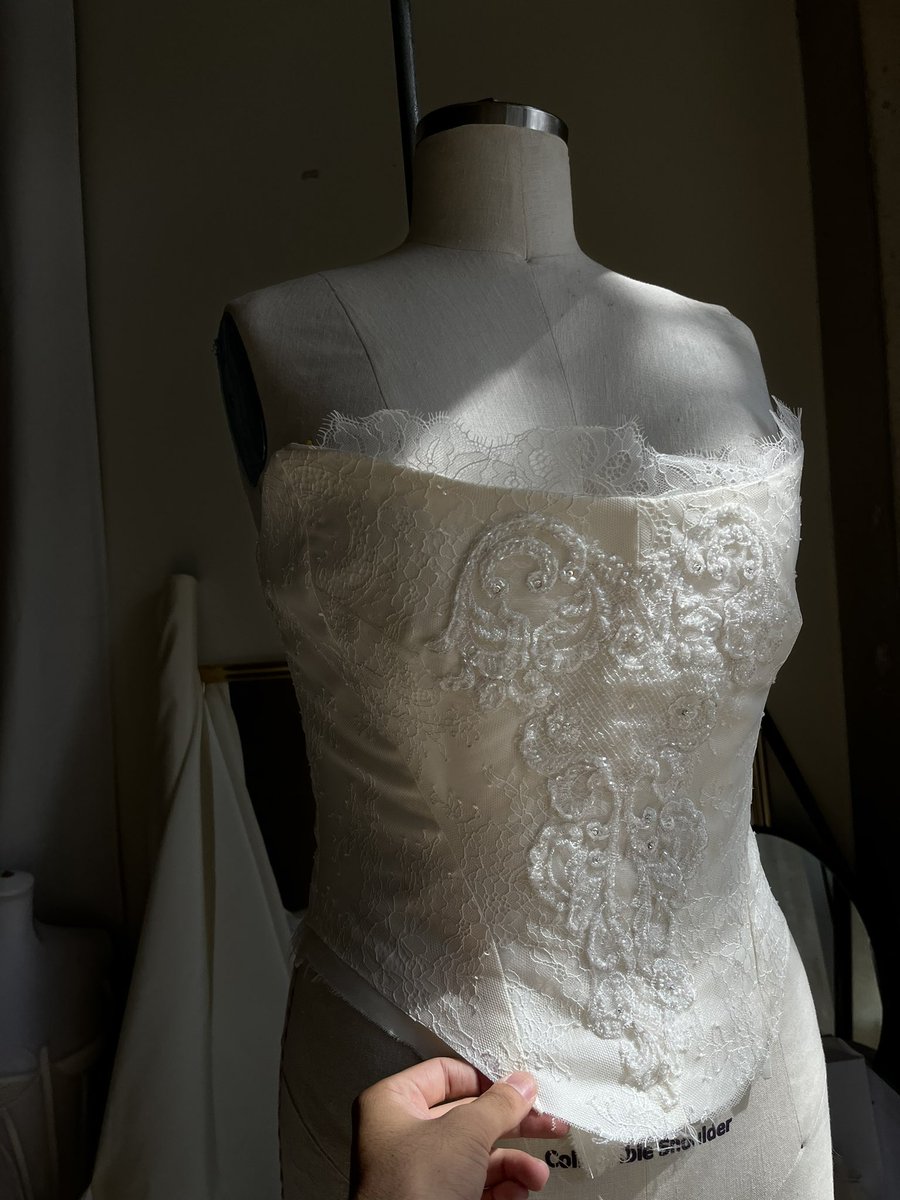 Dominico Lee tweet media