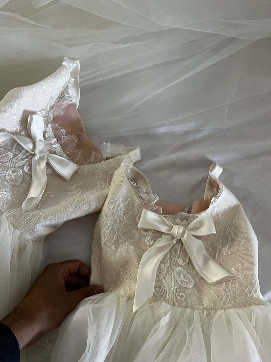 Dominico Lee tweet media