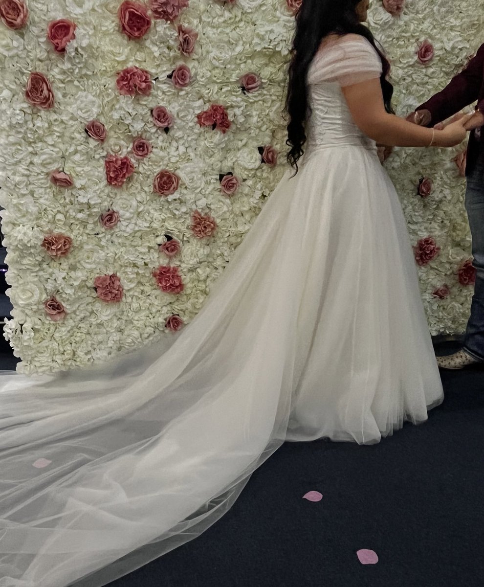 Dominico Lee tweet media