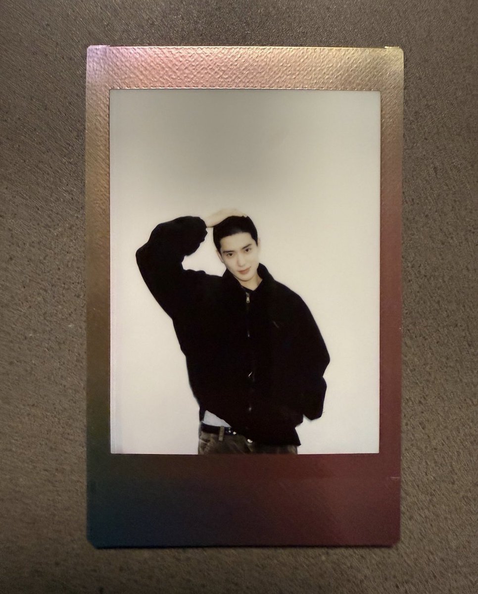 เพอร์พลอย ◡̈⃝ tweet media