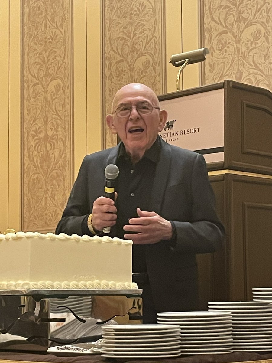 Schwartz Advisors tweet media