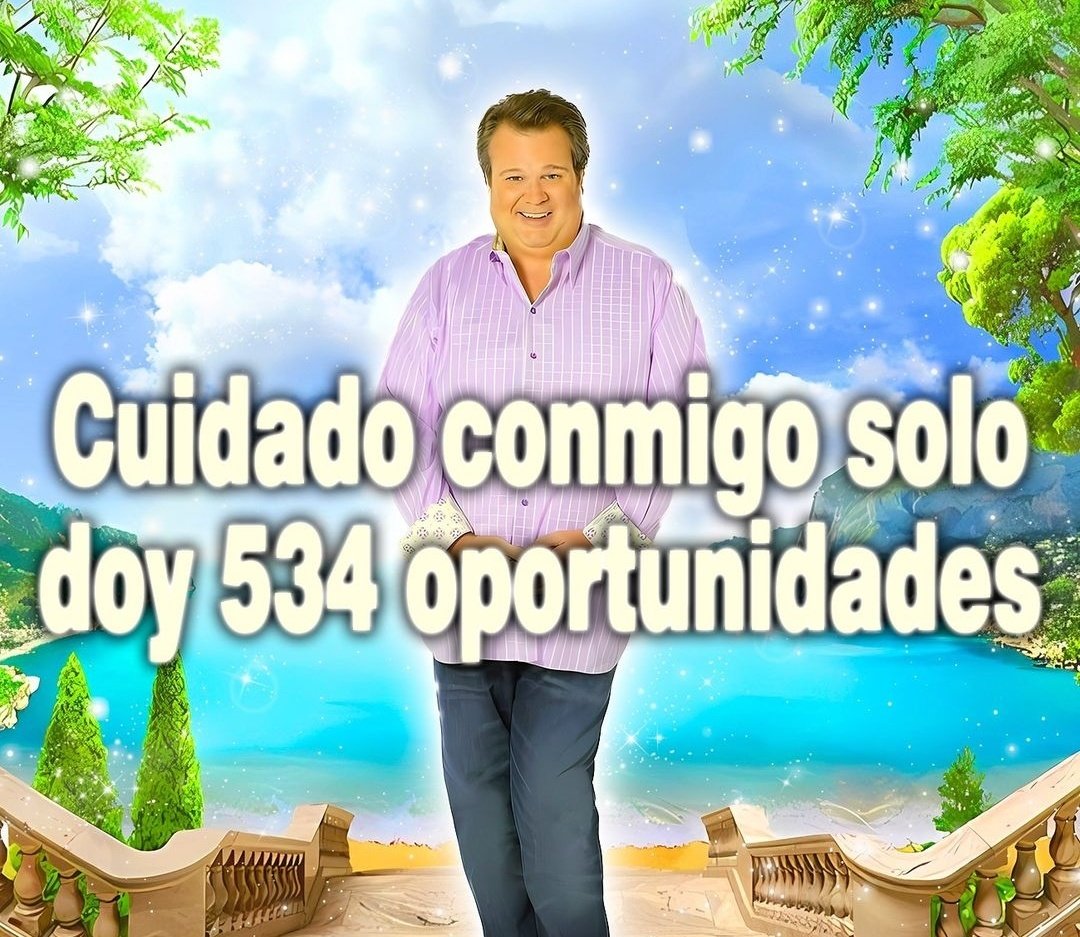 Frases Barbie (@barbie_context) on Twitter photo 