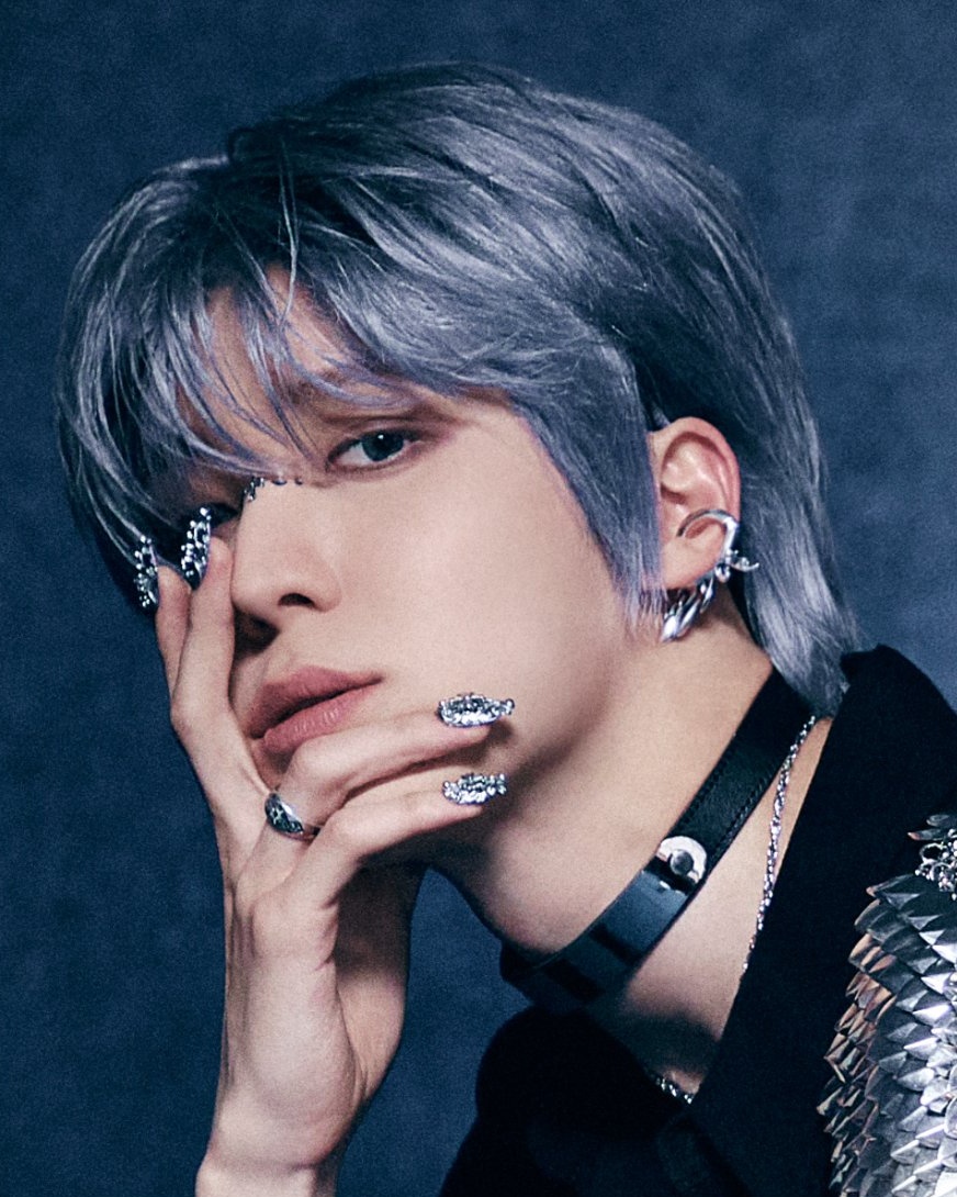 tzstr_'s tweet image. ?????!?@?@?@!?@&amp;amp;@^-@&amp;amp;!?!??!?!,@@&amp;amp;#??×*@#^@*@*#?@?×&amp;amp;#&amp;amp;@*×*#?'m??????