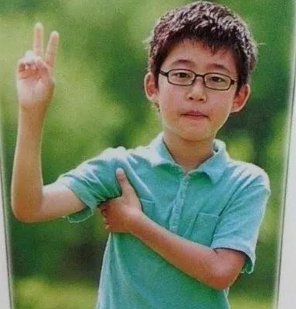 tbvhanbin's tweet photo. i mean...... https://t.co/nRBLe8xKTv