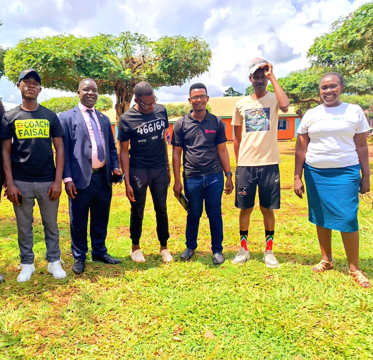 Kati Faizo tweet media