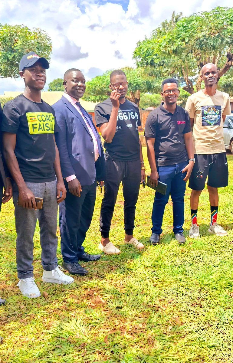 Kati Faizo tweet media