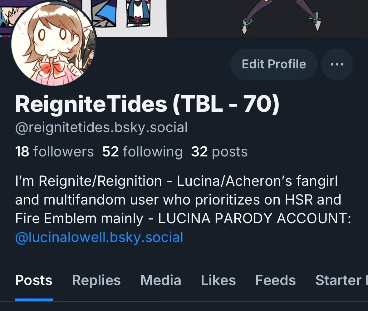 reignitetides.bsky.social tweet media