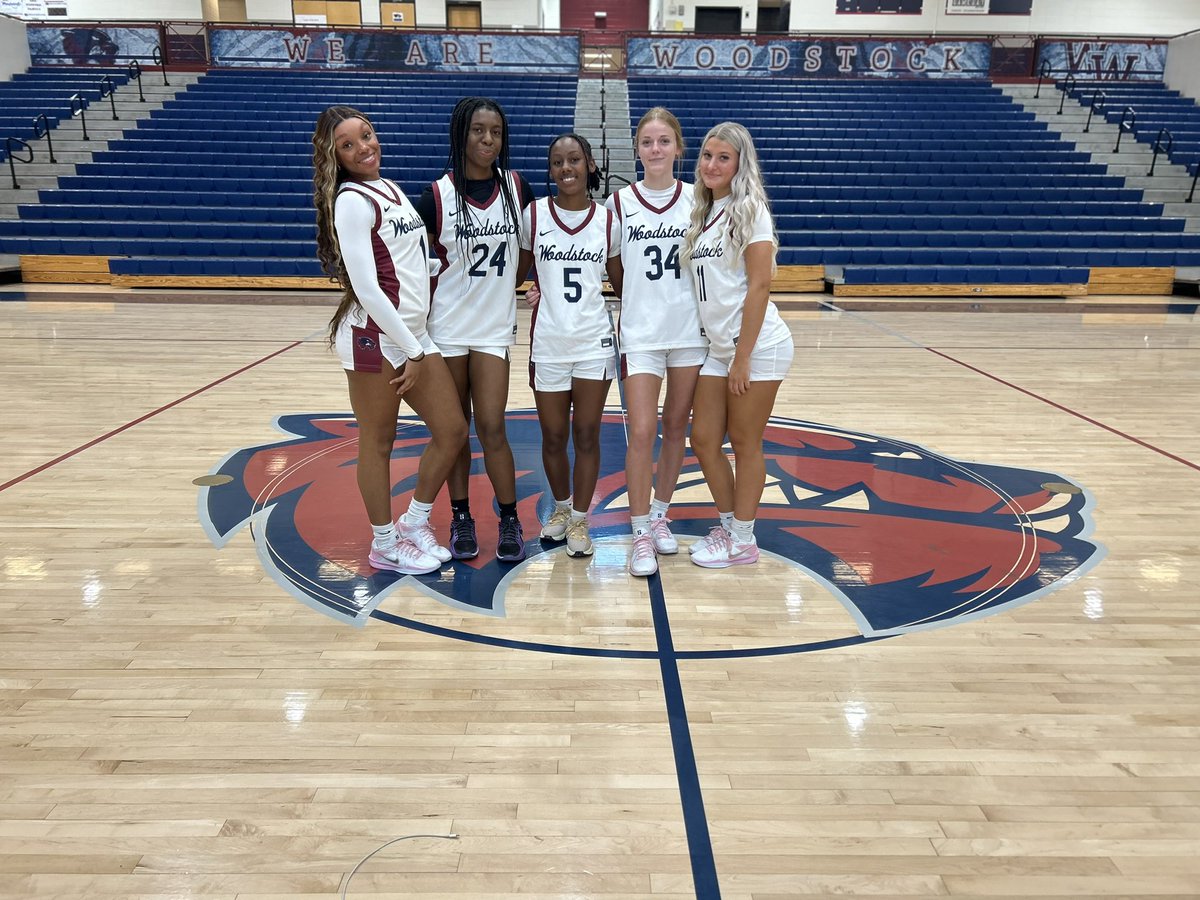 WoodstockGBB tweet media