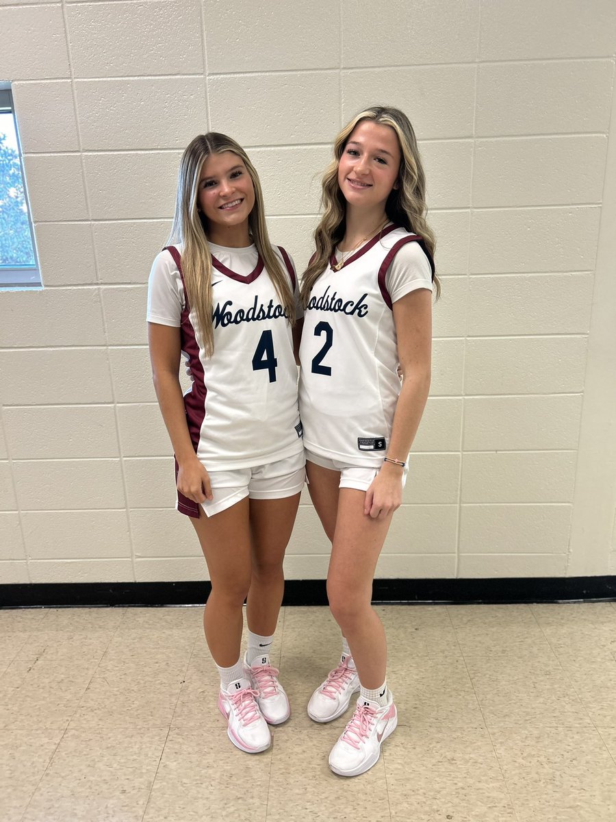 WoodstockGBB tweet media