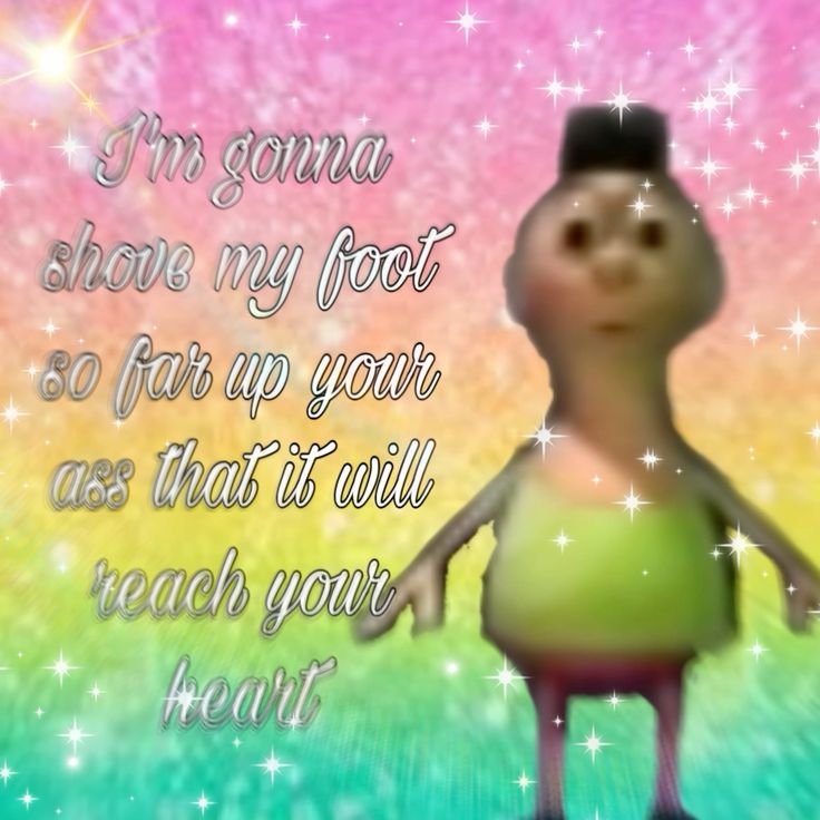 #🃏 — 𝐆𝐀𝐌𝐁𝐈𝐓 (@dxshingcxrds) on Twitter photo 