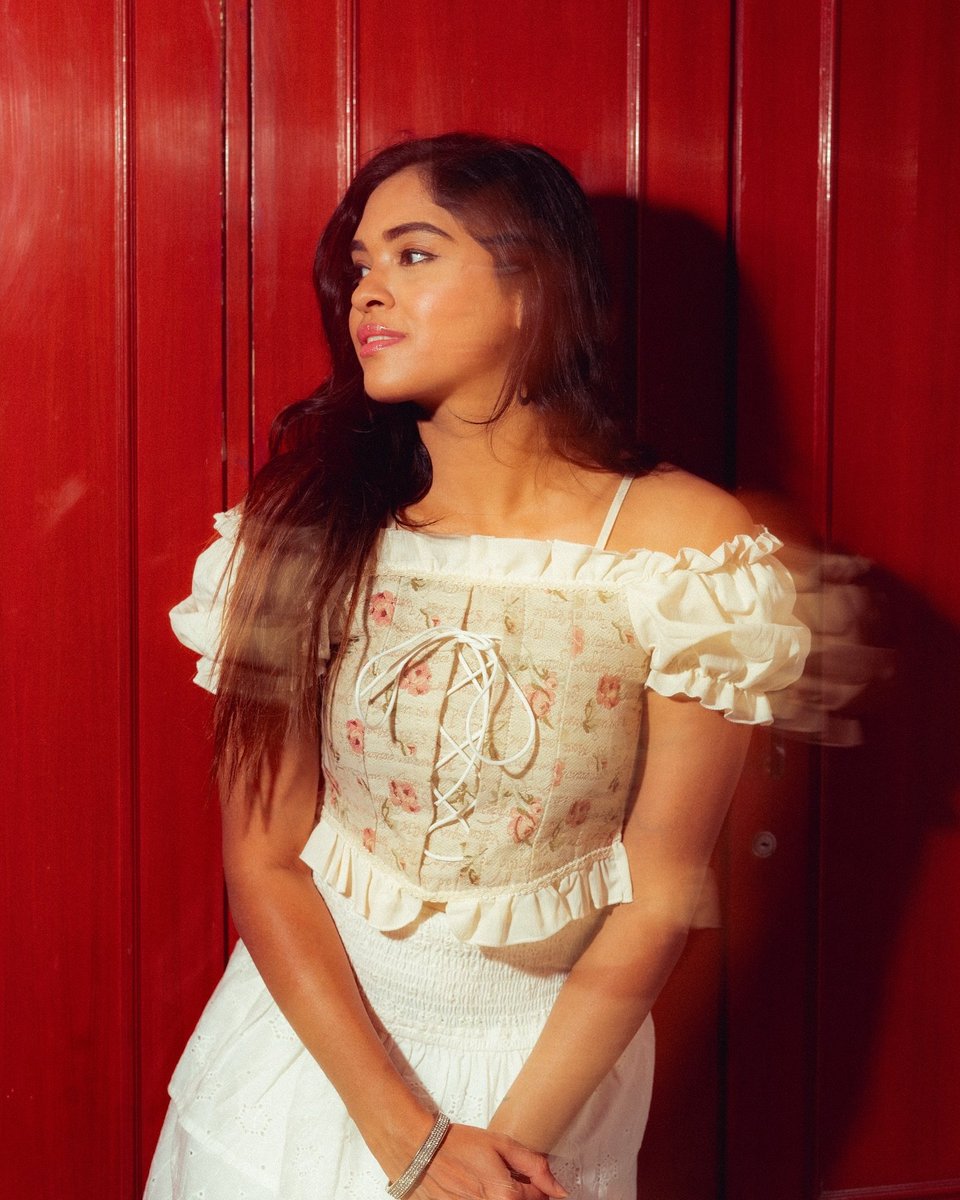 Prabha StylishSpyder tweet media