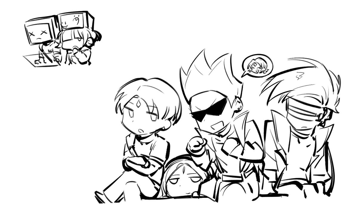 tara3763's tweet image. #keylocker