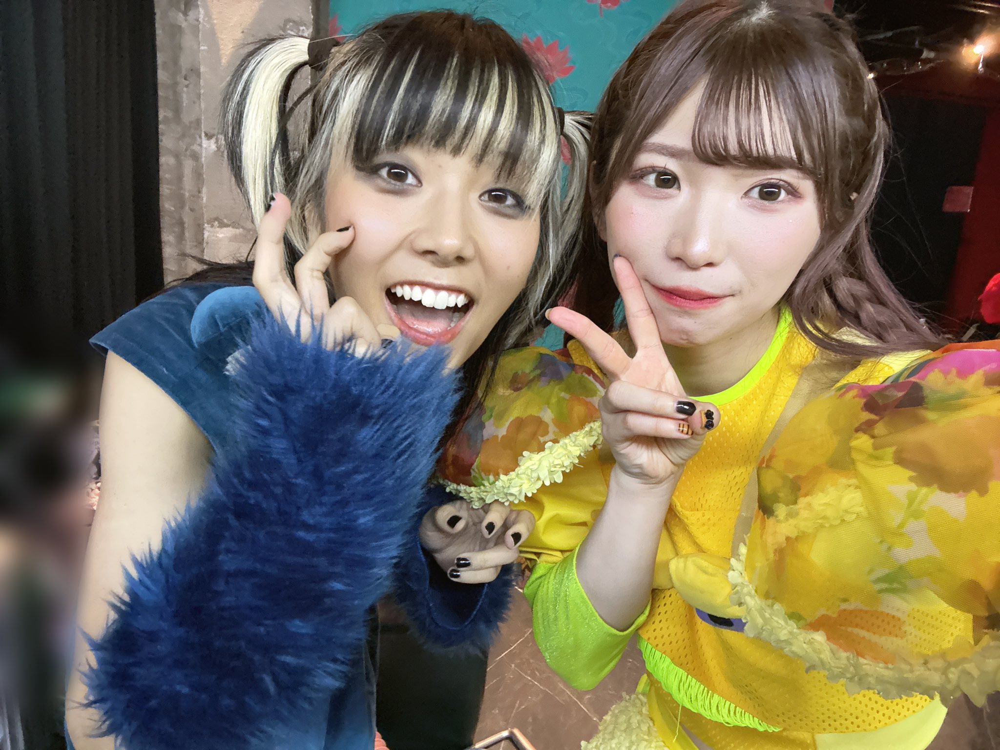 限定 ハロウィン ゴジラ ソフビ マルサン☆ヒデ☆様BB098