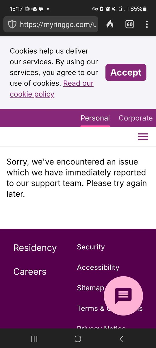 Mike Hingley tweet media