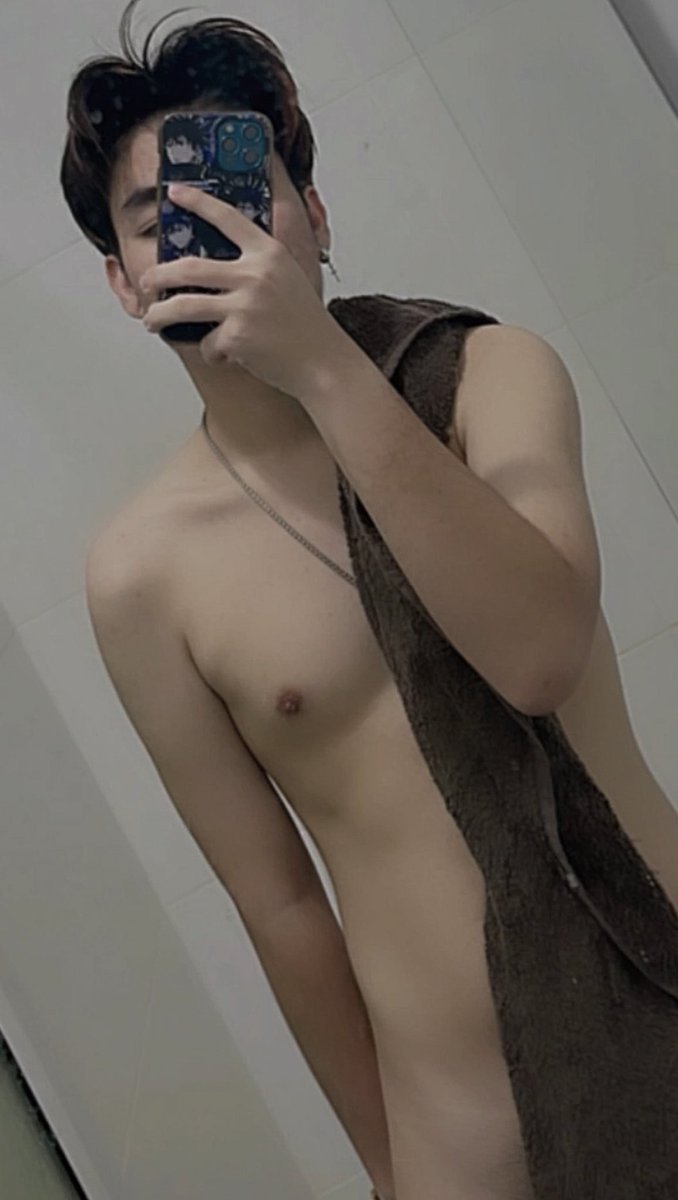 ถ้าเธอเหงามารับเราไปตอก🥹 #นัดเย็ดรังสิต #รังสิตนัดเย็ด #นัดเย็ดกรุงเทพกทม