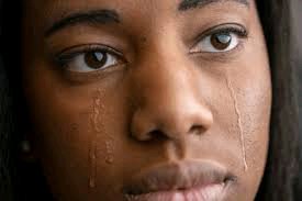 refugee_and's tweet photo. We are outraged by the increasing cases of femicide. Every life lost is a stark reminder that gender-based violence continues to rob us of our mothers, sisters, and daughters. We must demand accountability, safety, and justice for all women.  #EndFemicide #JusticeForWomen https://t.co/A1qTqogmmj
