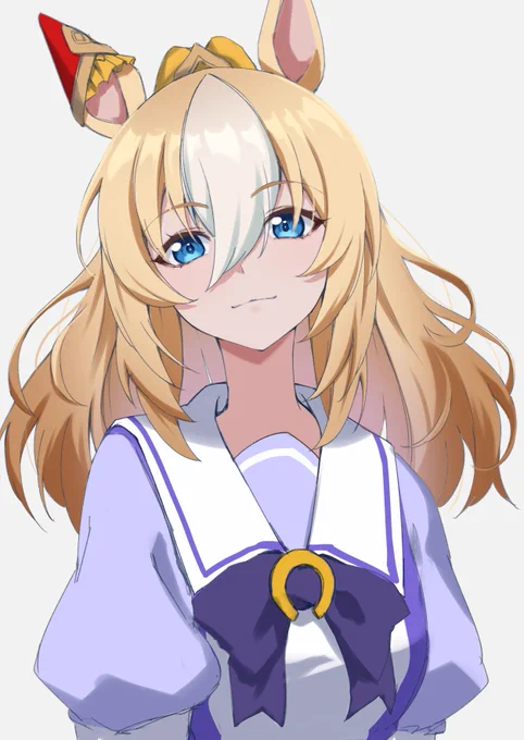 デュランダル! 