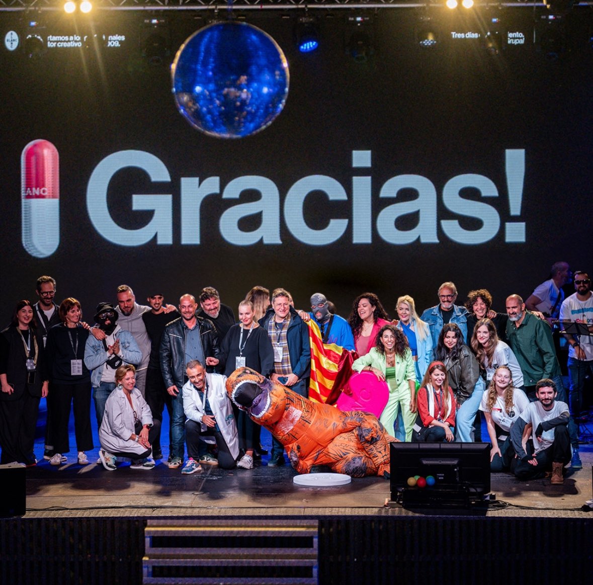 impressus tweet media