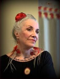 Martin Johnstone tweet media