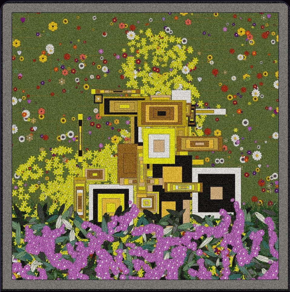 gm have a good Sunday don't forget to #sendflowers 🌻